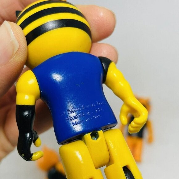 Not available - Picture 8 of 9